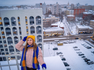 About Roof Repair Experts Felt, ID